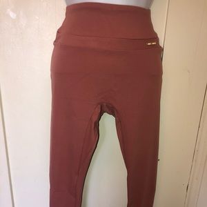 GymShark x Whitney Simmons